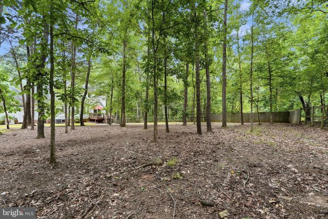 9088 WOODBROOK LN, Culpeper, VA 22701