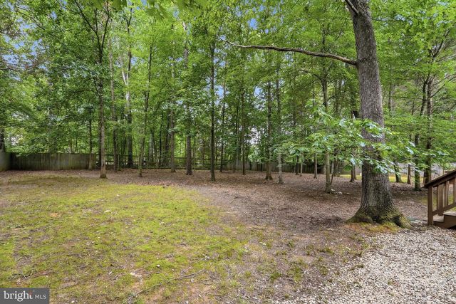 9088 WOODBROOK LN, Culpeper, VA 22701