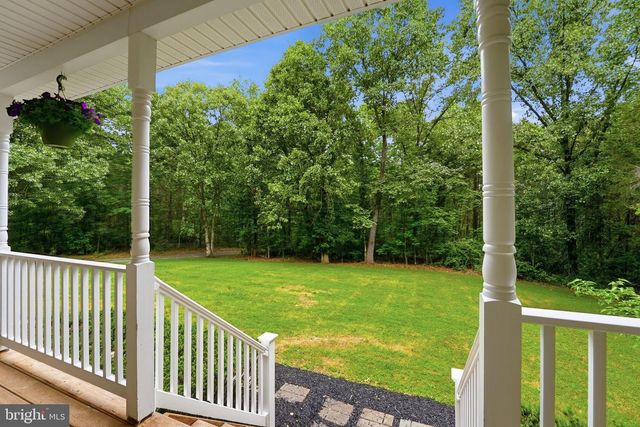9088 WOODBROOK LN, Culpeper, VA 22701