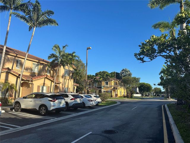 8245 NW 108th Ave 6-15, Doral, FL 33178