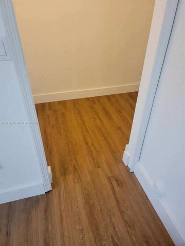 8245 NW 108th Ave 6-15, Doral, FL 33178