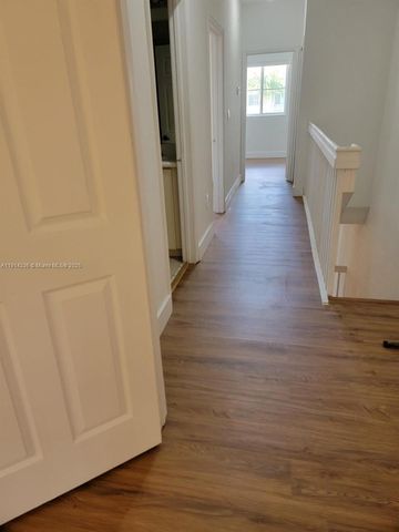 8245 NW 108th Ave 6-15, Doral, FL 33178