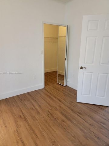 8245 NW 108th Ave 6-15, Doral, FL 33178