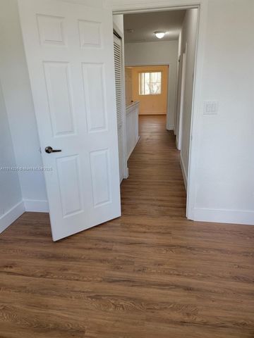 8245 NW 108th Ave 6-15, Doral, FL 33178