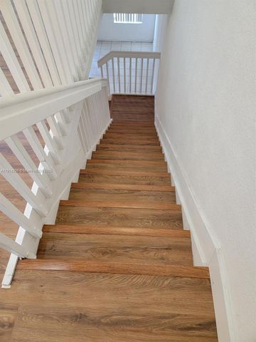 8245 NW 108th Ave 6-15, Doral, FL 33178