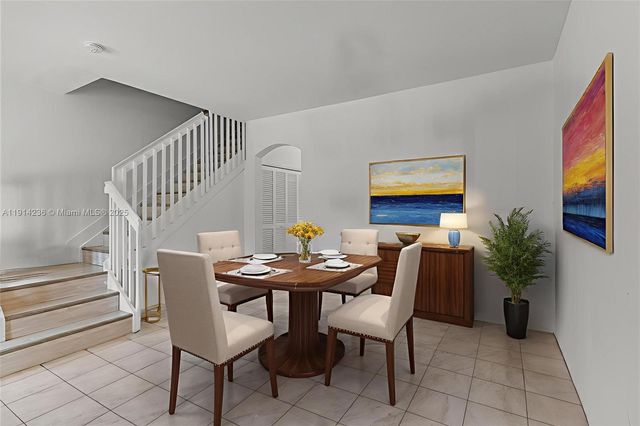 8245 NW 108th Ave 6-15, Doral, FL 33178