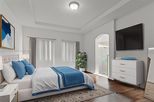 8245 NW 108th Ave 6-15, Doral, FL 33178