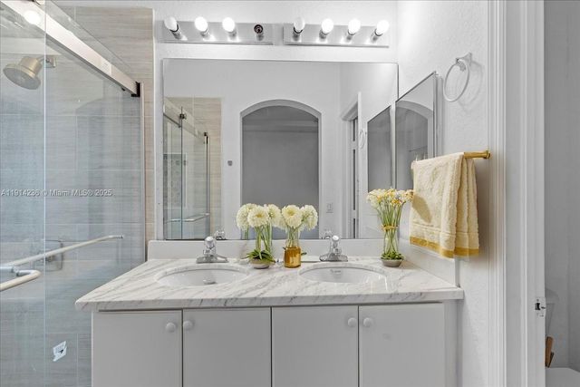 8245 NW 108th Ave 6-15, Doral, FL 33178