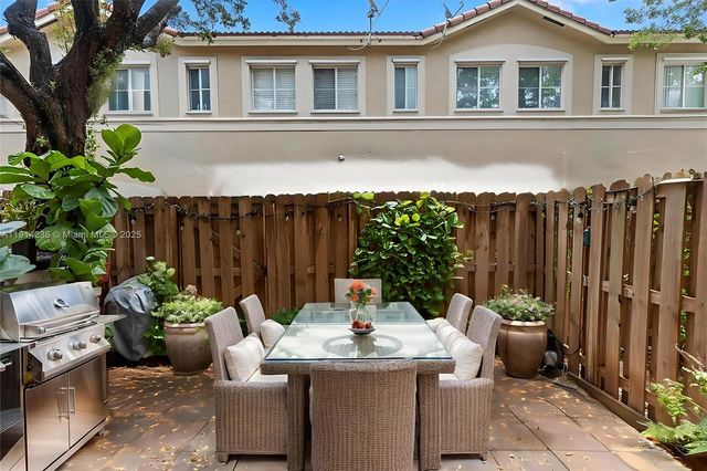 8245 NW 108th Ave 6-15, Doral, FL 33178