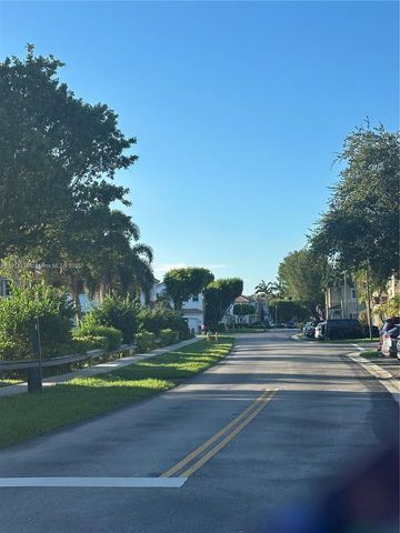 8245 NW 108th Ave 6-15, Doral, FL 33178