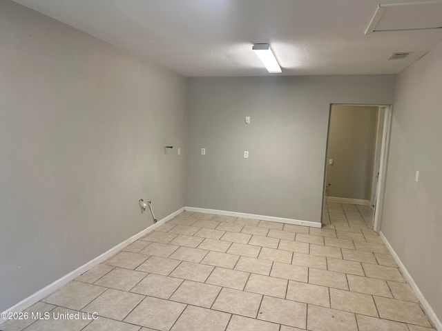 13637 Highway 613, Moss Point, MS 39562