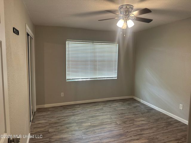 13637 Highway 613, Moss Point, MS 39562