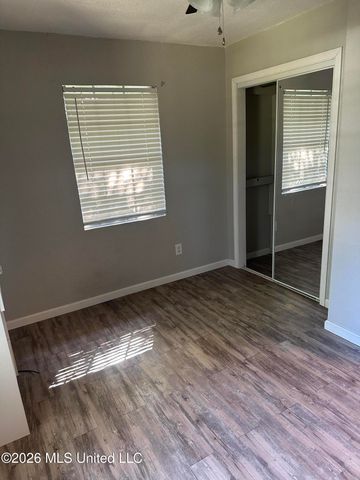 13637 Highway 613, Moss Point, MS 39562