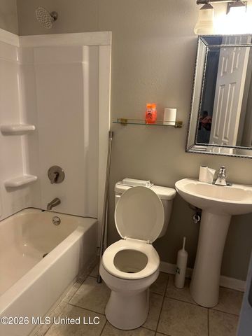 13637 Highway 613, Moss Point, MS 39562
