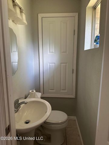 13637 Highway 613, Moss Point, MS 39562