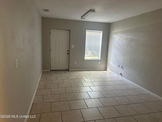 13637 Highway 613, Moss Point, MS 39562