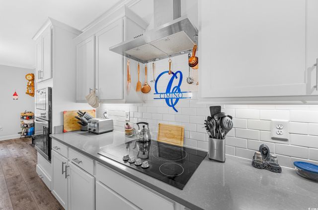 2948 Moss Bridge Ln., Myrtle Beach, SC 29579