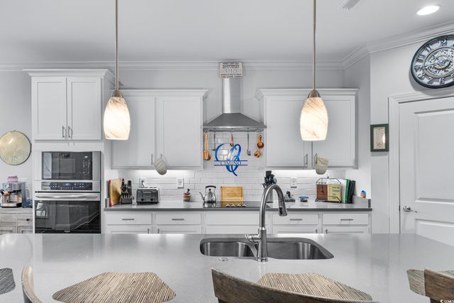 2948 Moss Bridge Ln., Myrtle Beach, SC 29579