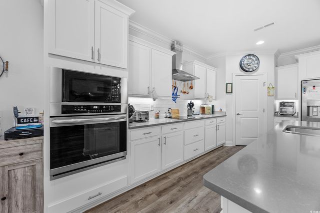 2948 Moss Bridge Ln., Myrtle Beach, SC 29579