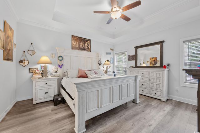 2948 Moss Bridge Ln., Myrtle Beach, SC 29579