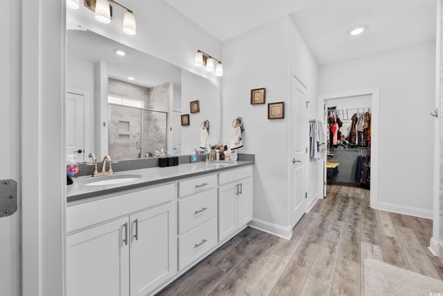 2948 Moss Bridge Ln., Myrtle Beach, SC 29579