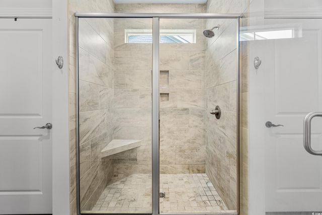 2948 Moss Bridge Ln., Myrtle Beach, SC 29579