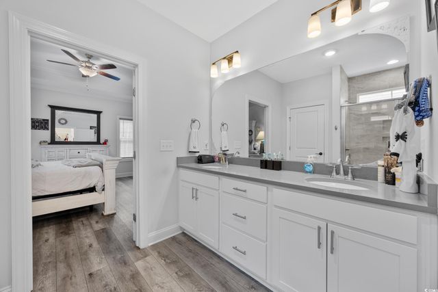 2948 Moss Bridge Ln., Myrtle Beach, SC 29579