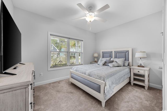 2948 Moss Bridge Ln., Myrtle Beach, SC 29579