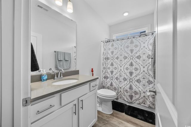 2948 Moss Bridge Ln., Myrtle Beach, SC 29579