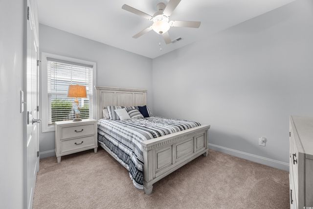 2948 Moss Bridge Ln., Myrtle Beach, SC 29579