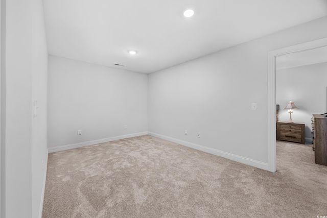 2948 Moss Bridge Ln., Myrtle Beach, SC 29579