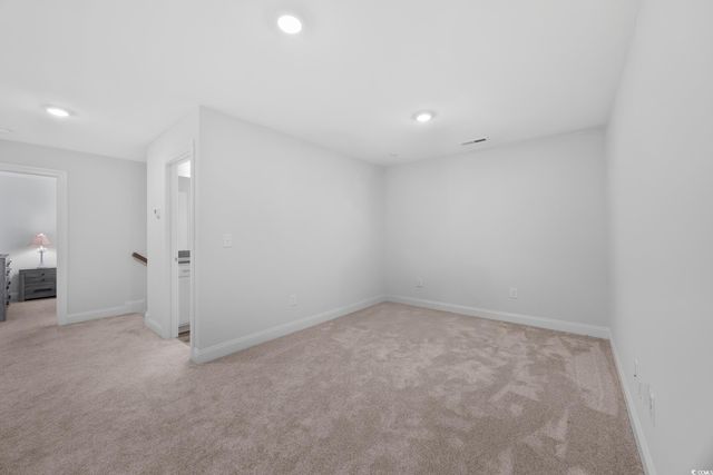 2948 Moss Bridge Ln., Myrtle Beach, SC 29579