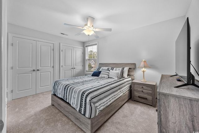 2948 Moss Bridge Ln., Myrtle Beach, SC 29579