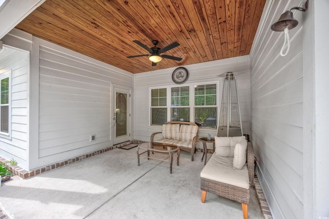 2948 Moss Bridge Ln., Myrtle Beach, SC 29579