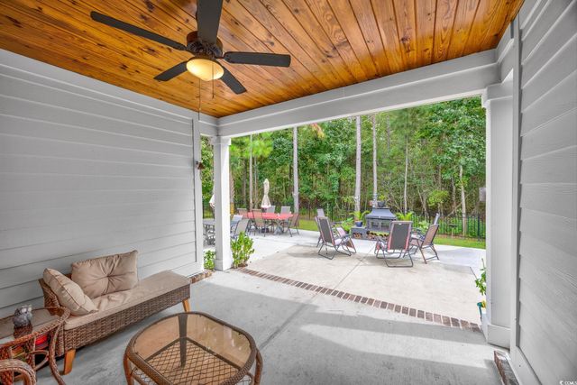 2948 Moss Bridge Ln., Myrtle Beach, SC 29579