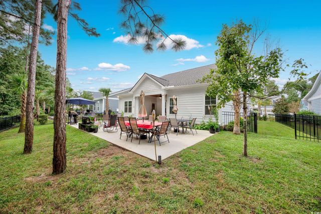 2948 Moss Bridge Ln., Myrtle Beach, SC 29579