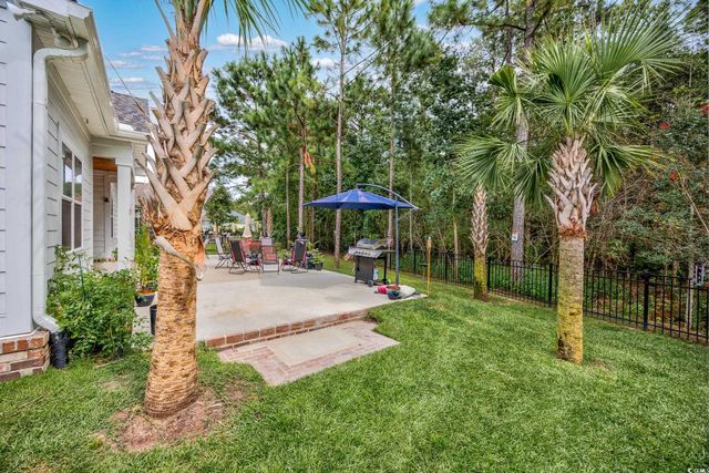 2948 Moss Bridge Ln., Myrtle Beach, SC 29579