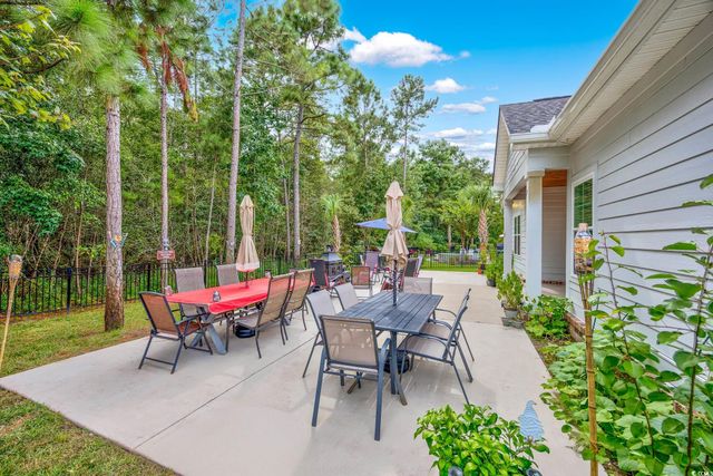 2948 Moss Bridge Ln., Myrtle Beach, SC 29579