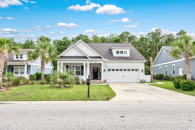 2948 Moss Bridge Ln., Myrtle Beach, SC 29579