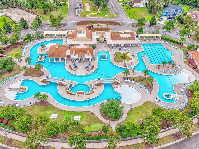 2948 Moss Bridge Ln., Myrtle Beach, SC 29579