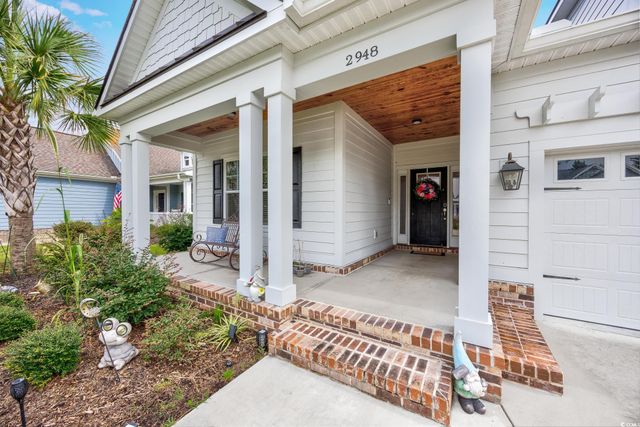 2948 Moss Bridge Ln., Myrtle Beach, SC 29579