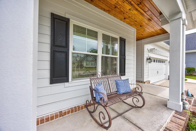 2948 Moss Bridge Ln., Myrtle Beach, SC 29579