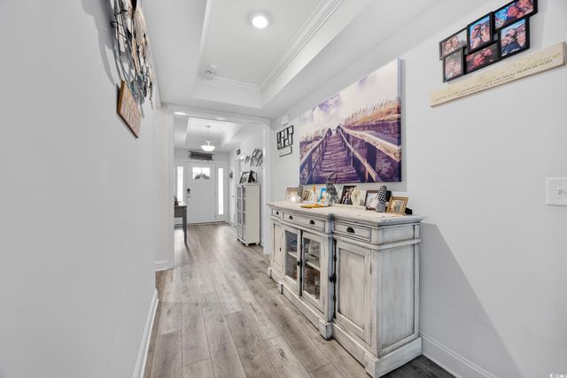 2948 Moss Bridge Ln., Myrtle Beach, SC 29579