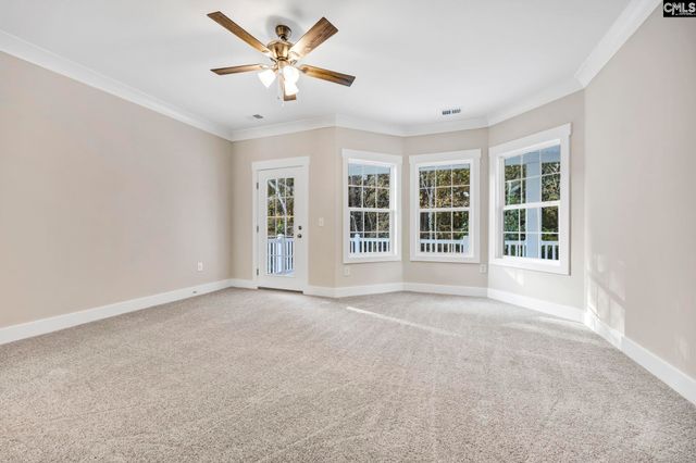 111 Buccaneer Place, Leesville, SC 29070