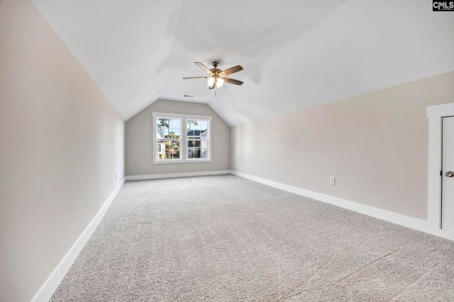 111 Buccaneer Place, Leesville, SC 29070