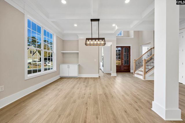 111 Buccaneer Place, Leesville, SC 29070