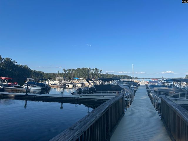 111 Buccaneer Place, Leesville, SC 29070