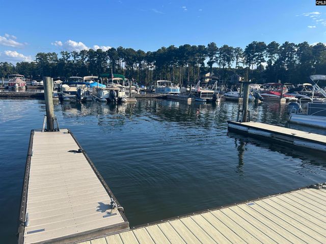 111 Buccaneer Place, Leesville, SC 29070