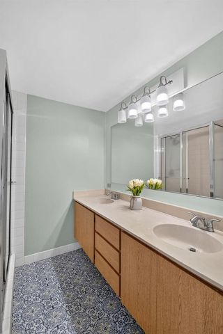 7109 71st Way, West Palm Beach, FL 33407