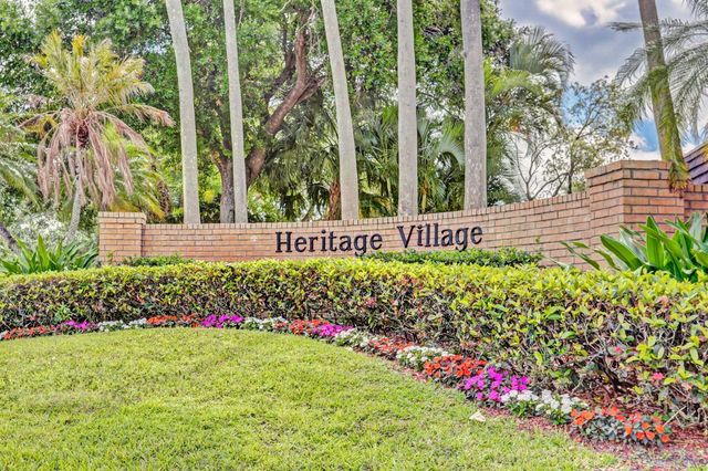 7109 71st Way, West Palm Beach, FL 33407